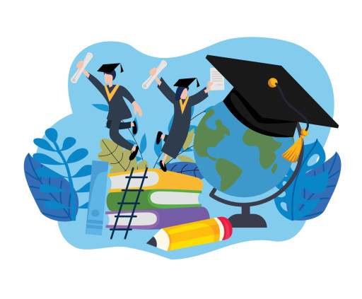 Red Egg Marketing Announces Semi-Annual Scholarship to Empower Future Creative & Marketing Leaders