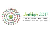 IDB Annual Meeting Logo 
