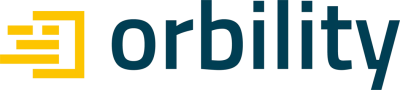 Orbility
