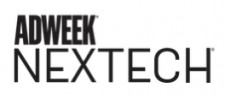 Adweek NexTech Summit 2019