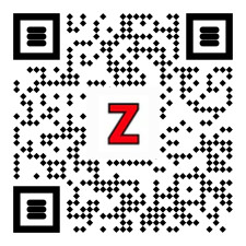 QR