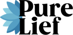 PureLief