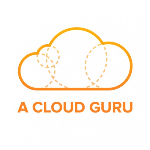 HexaBuild's Scott Hogg Develops AWS IPv6 Course for A Cloud Guru