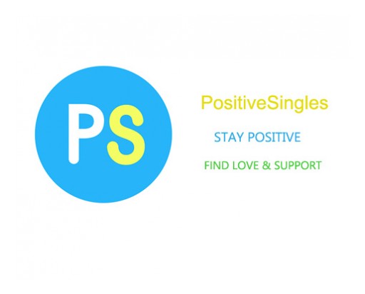 Positive Singles Helps People With STDs by Offering the Best of Tips and Support