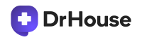 DrHouse Inc.