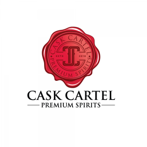 Cask Cartel
