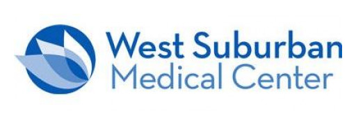 West Suburban Medical Center Partners With Department of Neurosurgery at UI Health