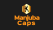 Manjuba Caps