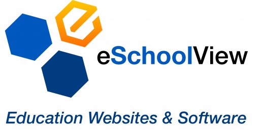 eSchoolView Among Nation's Fastest Growing Companies