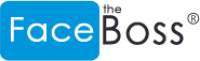 Face The Boss Limited