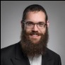 Morris Reichman