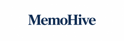 MemoHive