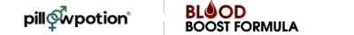 PillowPotion