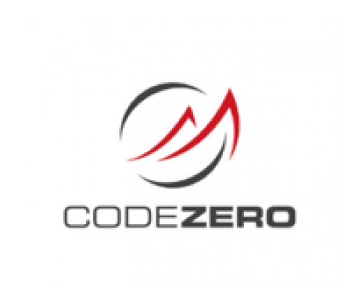Code Zero Continues Rapid Growth Pace and Moves Into New Office in Atlanta's SoNo District