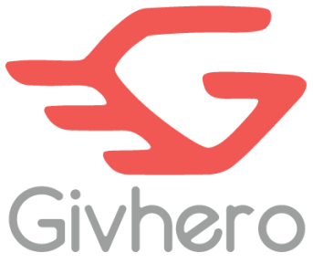 Givhero Inc.