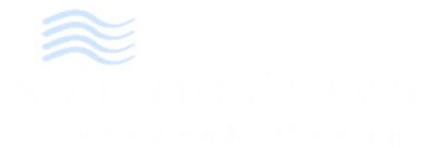 Aquatic Safety Research Group