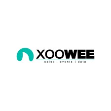 Xoowee Logo