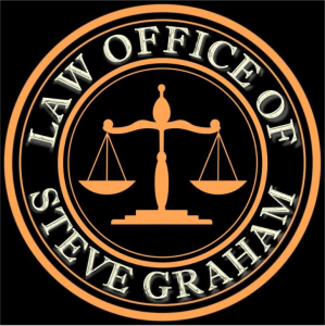 Law Office of Steve Graham