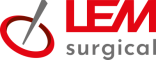 LEM Surgical AG