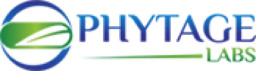 PhytAge Labs