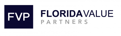 Florida Value Partners