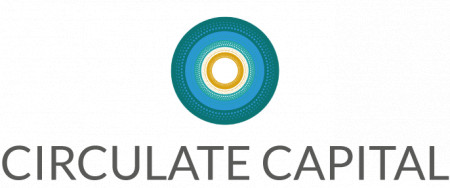 Circulate Capital