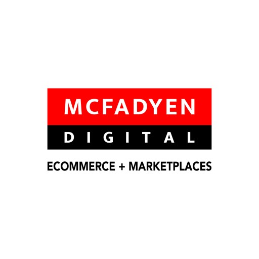McFadyen Digital Adds Ed Coke as CRO and Gerald Heath as CTO; Expands Company Role as the Leading Advisor and Implementer of Ecommerce and Marketplaces