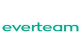 Everteam