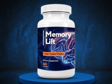 Memory Lift Reviews 2025