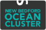 New Bedford Ocean Cluster