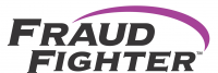 Fraud Fighter