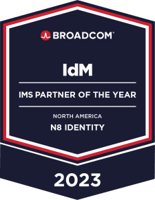 N8 POTY