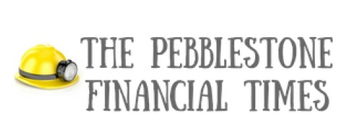 Top 10 Jungle Launches Pebblestone Financial Times to Promote Debt Education for Quarry Workers