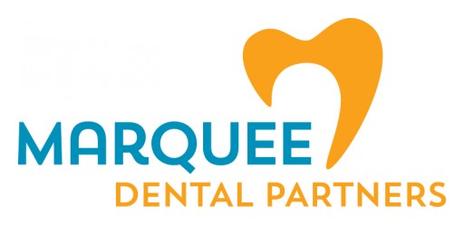 Marquee Dental Continues Growth With R. Scott Gamble Cosmetic and Family Dentistry