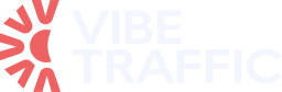 Vibe Traffic