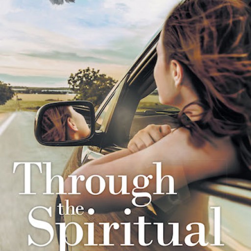 Jennifer Roberson's New Book, "Through the Spiritual Eyes" is a Compelling Book of Poems About Compassion and Experiences Both on Earth and in the Spiritual Realm.