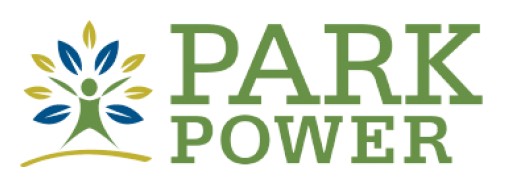 Park Power Launches Campaign to Support Delaware County COVID-19 Response Fund With an Initial Commitment of $25,000