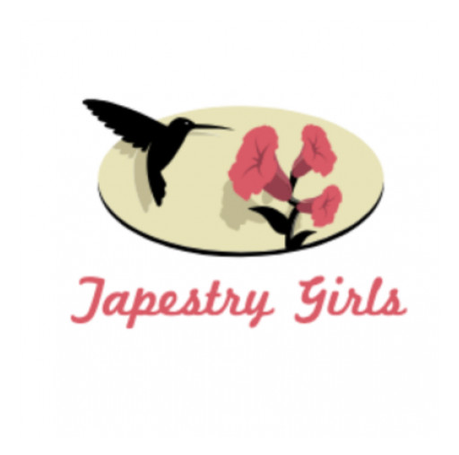 LED Wall Vine Lights Exclusively Available From Tapestry Girls
