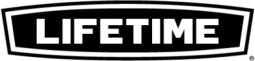 Lifetime Products