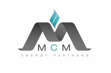 MCM Energy Partners
