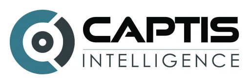 Captis Intelligence Announces National Agreement With Rite Aid