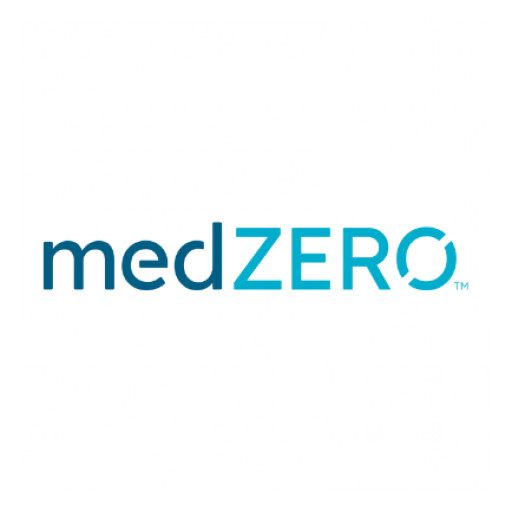 medZERO Adds Two New Partners to Enable Rapid Expansion