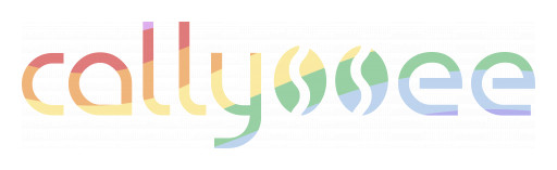 Celebrate Pride Month With Callyssee