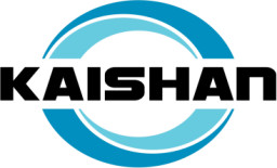 Kaishan Compressor USA