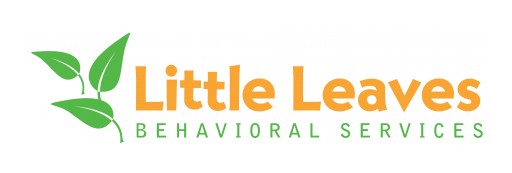 Little Leaves Behavioral Services Earns Behavioral Health Center of Excellence Distinction