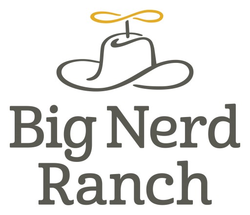 Big Nerd Ranch Ranked No. 1 Android App Developer in Atlanta