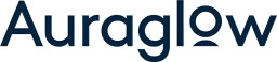 AuraGlow