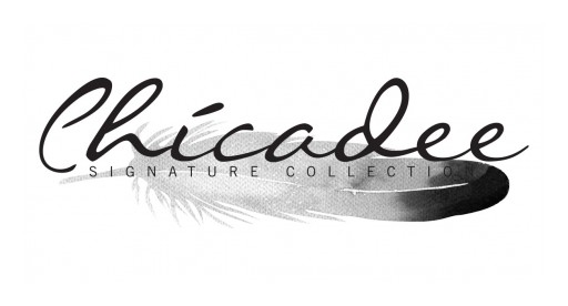 Chícadee Hand Crafted Jewelry Releases Their Signature Collection
