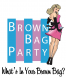 Brown Bag Party