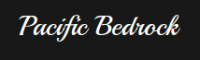 pacificbedrock